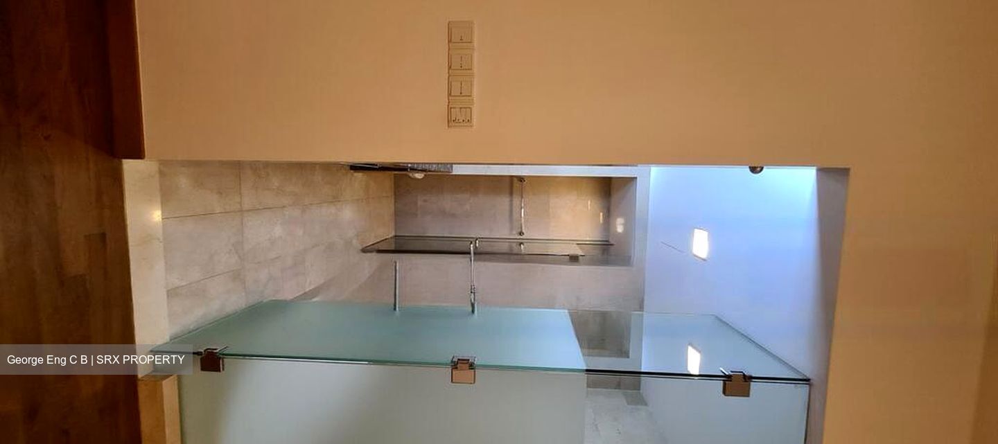 The Grange (D10), Condominium #484039391